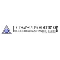 Jurutera Perunding Sri Arif Sdn Bhd logo - Similar company to Lintasan Resources