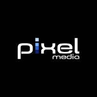 Pixel Media Producciones logo - Similar company to Ortizo S.A.S