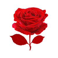 Ennio Avilia Real Estate logo - Similar company to Wm Consultora