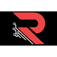 Rezolv Solutions logo - Similar company to Vpsbg