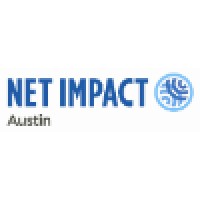Net Impact Austin