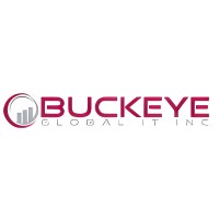 Buckeye Global logo - Similar company to Resource Logistics Inc.