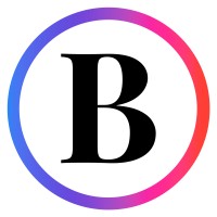BackOff Solutions logo - Similar company to True Sparrow