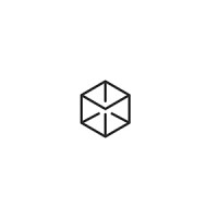 SLT logo - Similar company to Susila Inspire Pvt Ltd.