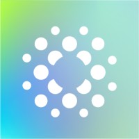 choreograph logo - Similar company to Wunderman Thompson Map