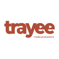 Trayee Media Productions logo - Similar company to Twinklebee