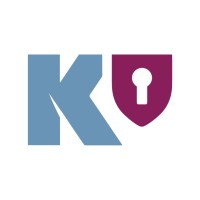 INTK Business Security logo - Similar company to Intk