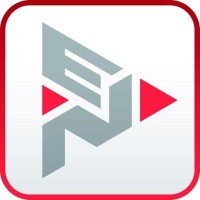 Emergency Networking logo - Similar company to Perinton Ambulance