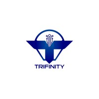 Trifinity Innovations Pvt Ltd. logo - Similar company to Hdmann Pte Ltd.