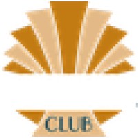 Maiden Alley Cinema logo - Similar company to Leading2Serve Llc