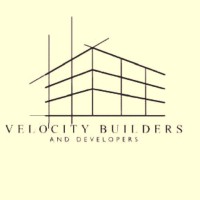 Velocity Builders & Developers logo - Similar company to Velocity Builders Llc