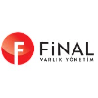 Final Varlık Yönetim A.Ş. logo - Similar company to Debitum