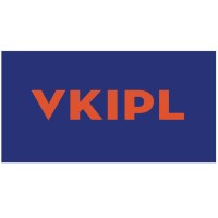 Vishwa Khanij Industries Private Limited logo - Similar company to Epyk Technologies