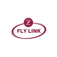 Fly Link's Holidays logo - Similar company to R3 Global