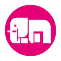 ElianCodes logo - Similar company to Vulpo Digital Studio
