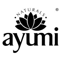 Ayumi Naturals logo - Similar company to Megacart Foods