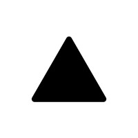 dTEAMS logo - Similar company to Amg