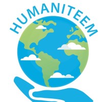 Human'Iteem logo - Similar company to Bde Iteem