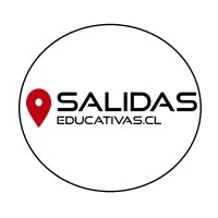 Salidas educativas logo - Similar company to Evolve Consulting