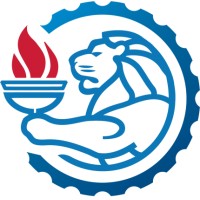 Barsad Industrial Group logo - Similar company to Arg- Sociedade De Gestão E Serviços