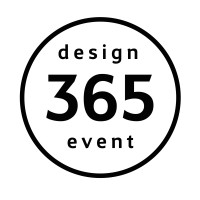 Design Event logo - Similar company to Plemya Render