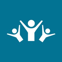 GuardiaSafe logo - Similar company to Decizone.Com