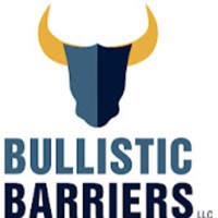 Bullistic Barriers, LLC logo - Similar company to Amidon By 360 Ballistics