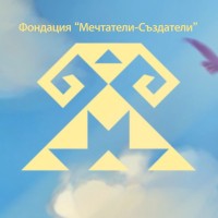 Dreambuilders Mentoring Foundation / Фондация “Мечтатели-Създатели” logo - Similar company to Cranial Ink Pte Ltd