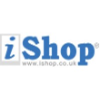iShop Limited
