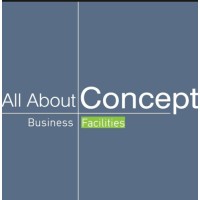 All About Concept logo - Similar company to Chapter Five S.A.