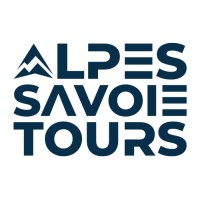Alpes Savoie Tours logo - Similar company to Orthonomy