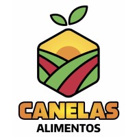 Canelas Alimentos logo - Similar company to B.Lem Comercio De Alimentos