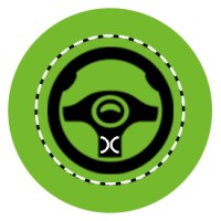 Ditto Cabs logo - Similar company to Innovity Branding Concepts