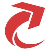 CUAir logo - Similar company to Cornell Zhang Research Group