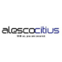 Alesco Citius Asset Management Service