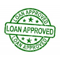 BG FUNDING logo - Similar company to Eako Capital