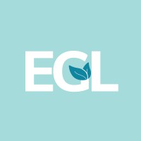 Environmental Governance Lab logo - Similar company to Community Of Support (Cos) At The University Of Toronto