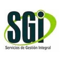 SGI-Consulting SERVICIOS DE GESTIÓN INTEGRAL logo - Similar company to Prodycon