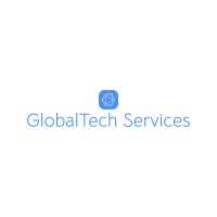 GlobalTech Services logo - Similar company to Talkline