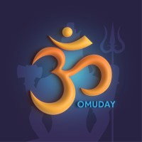 freelancer logo - Similar company to Bhattacharjee Solution Pvt Ltd