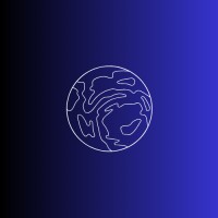 Strix IA logo - Similar company to Vanilla Cloud