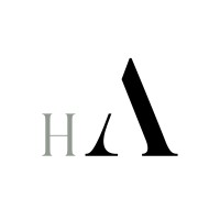 HAGÊNCIA logo - Similar company to Boldcom - Estratégia E Marketing 360°