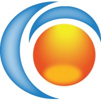 Noor Al Sahara General Contracting LLC logo - Similar company to Ethpe Contracting Llc