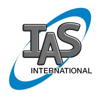 Internal Audit Services Inc., Int'l logo - Similar company to Pm Internal Audit Services Llc