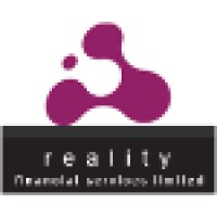Reality Financial Services Limited