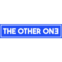 The Other One