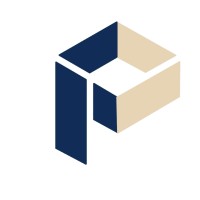 Perch logo - Similar company to Sipply
