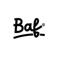 BAF Industrie- und Oberflächentechnik GmbH logo - Similar company to Sejone Beltech