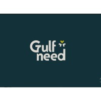 Gulfneed group logo - Similar company to Gulfneed