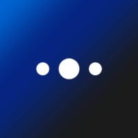 Voice-Agent.AI logo - Similar company to Teloxis